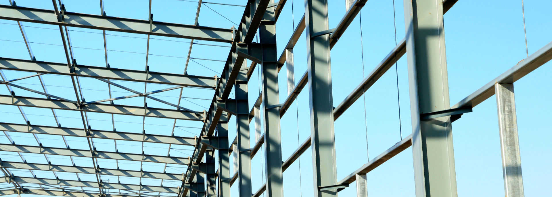 hero post frame buildings Port Washington OH